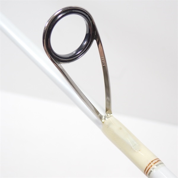 ＳＴーメタルＳＰ－７００
